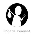 Modern Peasant